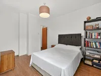 Недвижимость Metro Central Heights, 119 Newington Causeway: 2