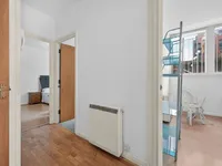 Недвижимость Metro Central Heights, 119 Newington Causeway: 3