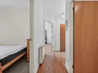 Недвижимость Metro Central Heights, 119 Newington Causeway: 4