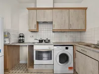 Недвижимость Metro Central Heights, 119 Newington Causeway: 5