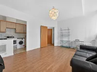 Недвижимость Metro Central Heights, 119 Newington Causeway: 6