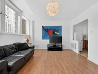 Недвижимость Metro Central Heights, 119 Newington Causeway: 7