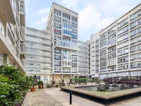 Недвижимость Metro Central Heights, 119 Newington Causeway: 8