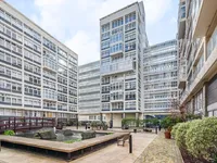 Недвижимость Metro Central Heights, 119 Newington Causeway: 9