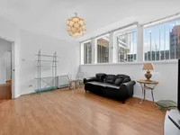 Недвижимость Metro Central Heights, 119 Newington Causeway: 10