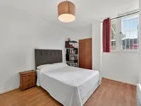 Недвижимость Metro Central Heights, 119 Newington Causeway: 11