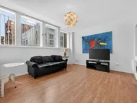 Недвижимость Metro Central Heights, 119 Newington Causeway: 12