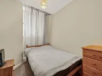 Недвижимость Metro Central Heights, 119 Newington Causeway: 13