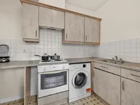 Недвижимость Metro Central Heights, 119 Newington Causeway: 14