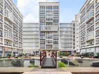 Недвижимость Metro Central Heights, 119 Newington Causeway: 15