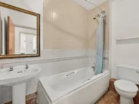 Недвижимость Metro Central Heights, 119 Newington Causeway: 16