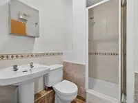 Недвижимость Metro Central Heights, 119 Newington Causeway: 17