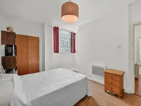 Недвижимость Metro Central Heights, 119 Newington Causeway: 18