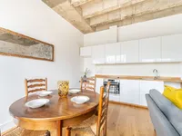 Недвижимость Kassinga House, Harlesden: 2