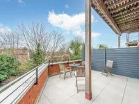 Недвижимость Kassinga House, Harlesden: 3