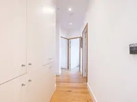 Недвижимость Kassinga House, Harlesden: 5