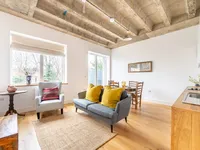 Недвижимость Kassinga House, Harlesden: 6