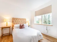 Недвижимость Kassinga House, Harlesden: 7