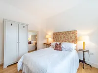 Недвижимость Kassinga House, Harlesden: 8