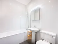 Недвижимость Kassinga House, Harlesden: 10