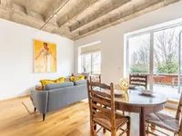 Недвижимость Kassinga House, Harlesden: 11