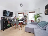 Недвижимость Mile End Road, Stepney: 3