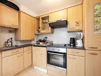 Недвижимость Mile End Road, Stepney: 4