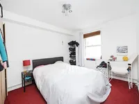 Недвижимость Mile End Road, Stepney: 6