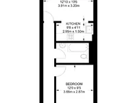 Недвижимость Mile End Road, Stepney: 8