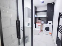 Недвижимость Gloucester Terrace: 2