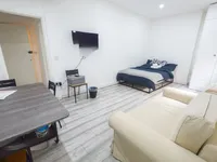 Недвижимость Gloucester Terrace: 6