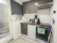 Недвижимость Gloucester Terrace: 7