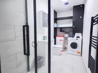 Недвижимость Gloucester Terrace: 8