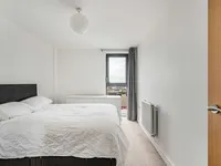 Недвижимость Dalston Square: 1