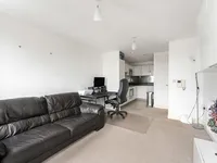 Недвижимость Dalston Square: 2