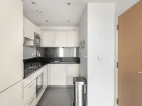 Недвижимость Dalston Square: 4