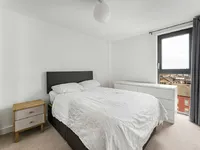 Недвижимость Dalston Square: 10