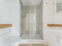 Недвижимость Dalston Square: 11