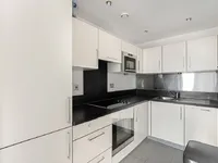 Недвижимость Dalston Square: 12