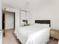 Недвижимость Dalston Square: 14