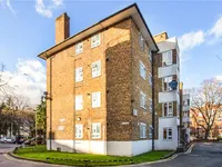 Недвижимость Normanton House, Oaklands Estate: 1