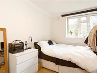 Недвижимость Normanton House, Oaklands Estate: 2