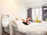 Недвижимость Normanton House, Oaklands Estate: 3