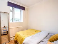 Недвижимость Normanton House, Oaklands Estate: 4