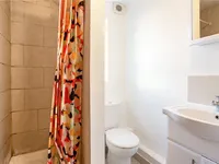 Недвижимость Normanton House, Oaklands Estate: 5