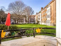 Недвижимость Normanton House, Oaklands Estate: 6