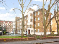 Недвижимость Normanton House, Oaklands Estate: 7