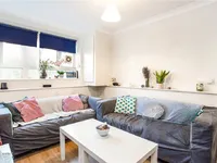 Недвижимость Normanton House, Oaklands Estate: 8