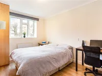 Недвижимость Normanton House, Oaklands Estate: 11