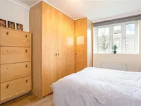 Недвижимость Normanton House, Oaklands Estate: 12